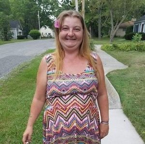 Meet your Posher, Robin